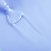 Esmalte Gel 5ML SS1815