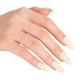 Esmalte Gel 5ml SS1817