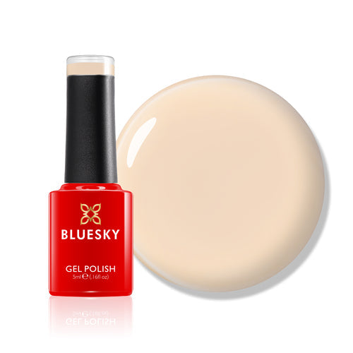 Esmalte Gel 5ml SS2401