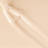 Esmalte Gel 5ml SS2401