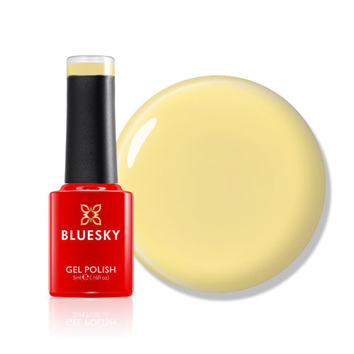 Esmalte Gel 5ml SS2402