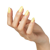 Esmalte Gel 5ml SS2402
