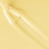 Esmalte Gel 5ml SS2402