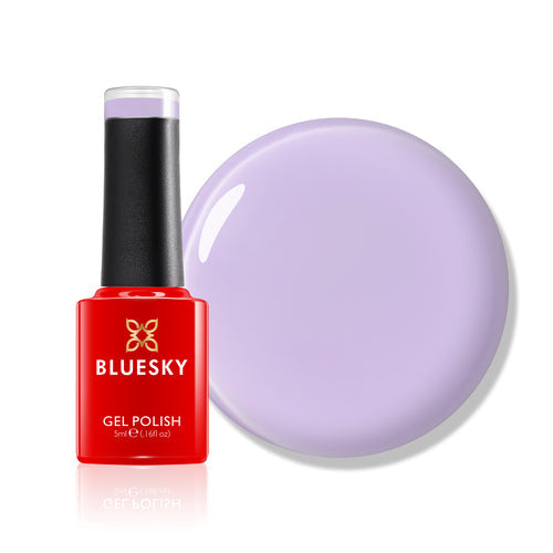 Esmalte Gel 5ml SS2404