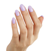 Esmalte Gel 5ml SS2404