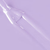 Esmalte Gel 5ml SS2404