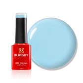 Esmalte Gel 5ml SS2405