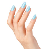 Esmalte Gel 5ml SS2405