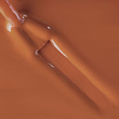Esmalte Gel 5ml SS2407