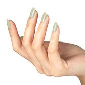 Esmalte Gel 5ml SS2408