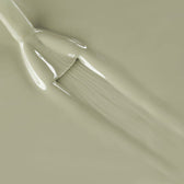 Esmalte Gel 5ml SS2408