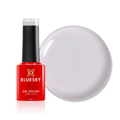 Esmalte Gel 5ml SS2410