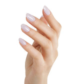 Esmalte Gel 5ml SS2410