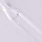 Esmalte Gel 5ml SS2410