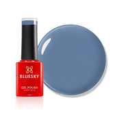 Esmalte Gel 5ml SS2411