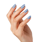 Esmalte Gel 5ml SS2411