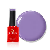 Esmalte Gel 5ml SS2412