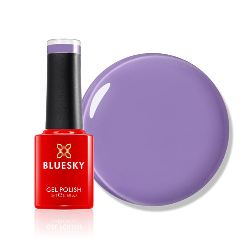Esmalte Gel 5ml SS2412