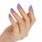 Esmalte Gel 5ml SS2412