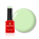 Esmalte Gel 5ml SS2413