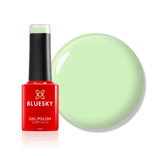 Esmalte Gel 5ml SS2413