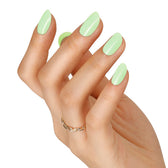 Esmalte Gel 5ml SS2413
