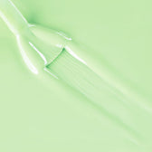 Esmalte Gel 5ml SS2413