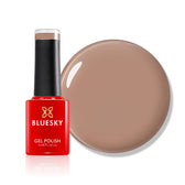 Esmalte Gel 5ml SS2414