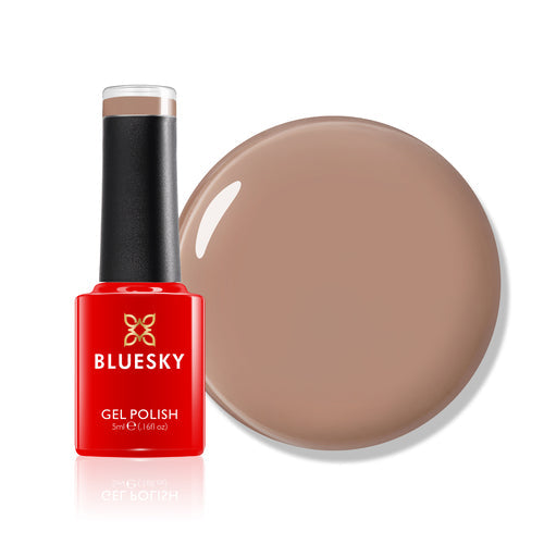Esmalte Gel 5ml SS2414