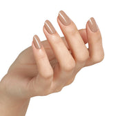 Esmalte Gel 5ml SS2414