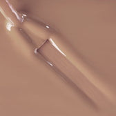 Esmalte Gel 5ml SS2414