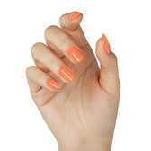 Esmalte Gel 5ml SS2415