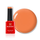Esmalte Gel 5ml SS2415