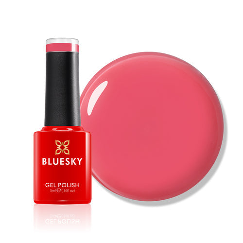 Esmalte Gel 5ml SS2416