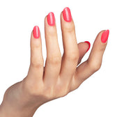 Esmalte Gel 5ml SS2416