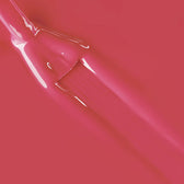Esmalte Gel 5ml SS2416