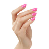 Esmalte Gel 5ml SS2417