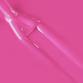 Esmalte Gel 5ml SS2417