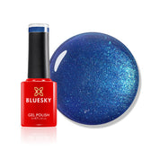 Esmalte Gel 5ml SS2421