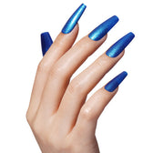 Esmalte Gel 5ml SS2421