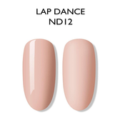 Esmalte Gel 5 ml KZ2814