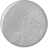 Esmalte gel 63905 PLATEADO