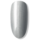 Esmalte gel 63905 PLATEADO