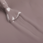 Esmalte gel 63922 Nude - Malva