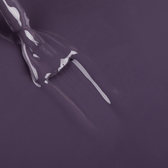 Esmalte gel 63925 - purple mauve
