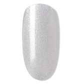 Esmalte Gel 7400 - Glitter fino para degrade
