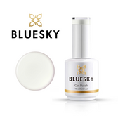 Esmalte Gel 7421 Blanco Hueso (Base Francesa)