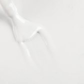Esmalte Gel 80501 - Blanco tiza