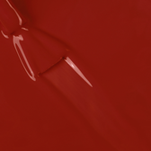 Esmalte Gel 80508 Rojo guinda