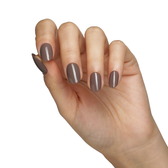 Esmalte Gel 80534 Taupe - Cafe medio